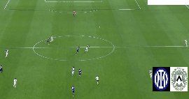 int udi 71.gif